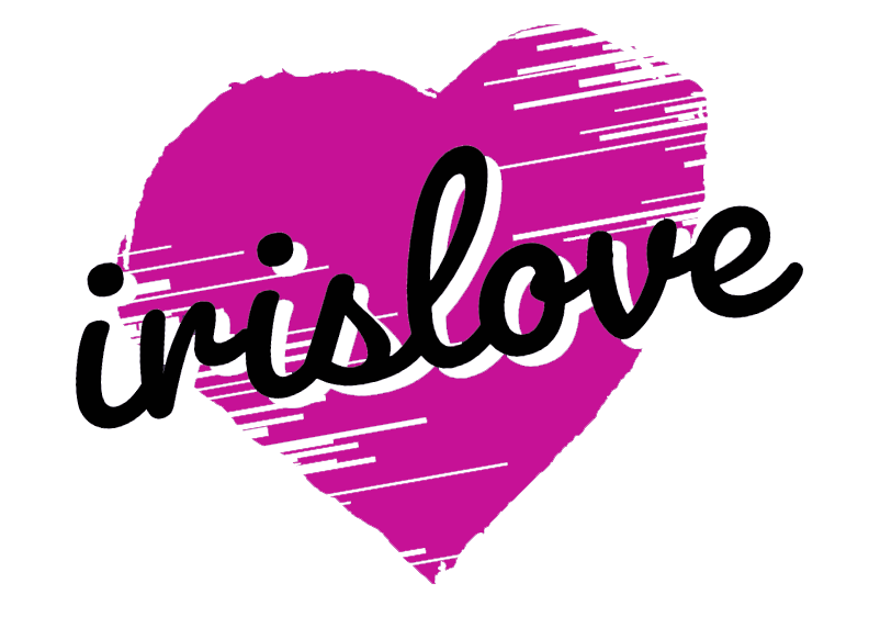 logo image